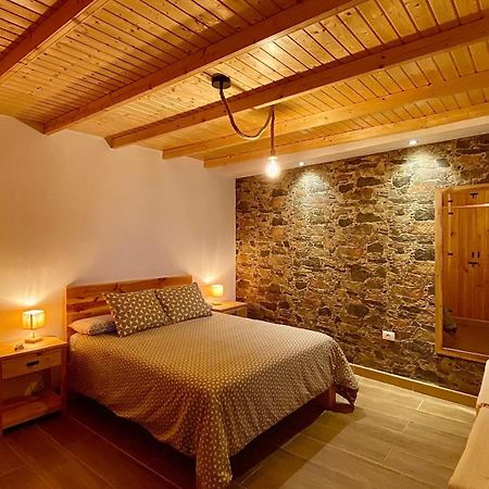 La Victoria de Acentejo Casa Acentejo 빌라 외부 사진