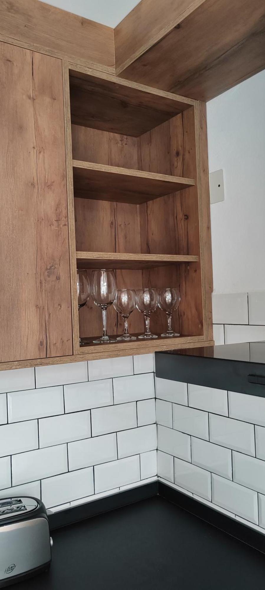 La Victoria de Acentejo Casa Acentejo 빌라 외부 사진